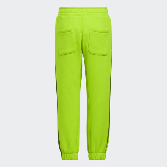 IVY PARK French Terry Sweat Pants (All Gender)