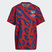 Arsenal FC x adidas by Stella McCartney T-Shirt
