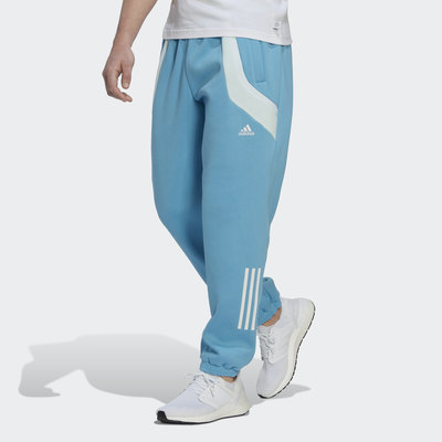 Sportswear Fleece Pants