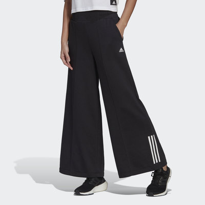 Hyperglam French Terry Pants