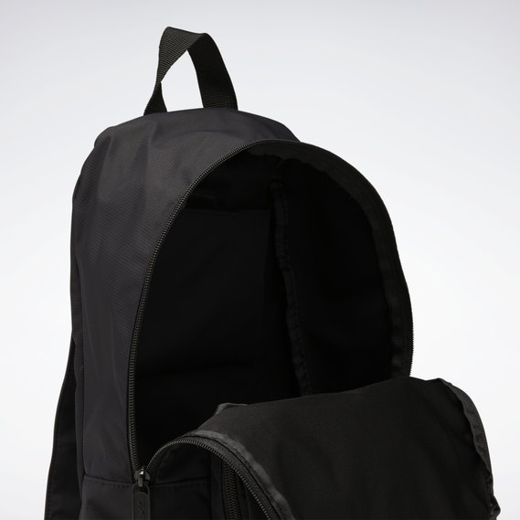 Classics Premium Backpack