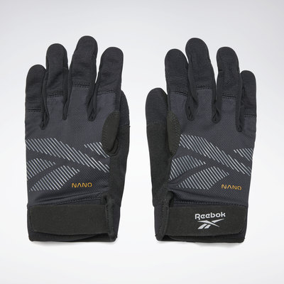United by Fitness Training Gloves