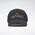 United By Fitness Athlete A-Flex Cap
