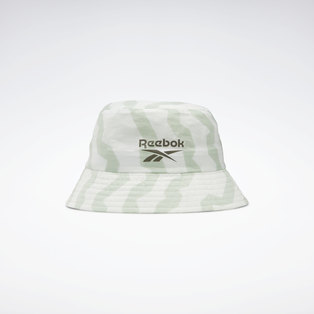 Classics Summer Bucket Hat Reebok