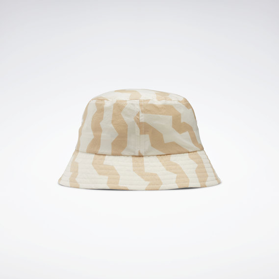 Classics Summer Bucket Hat