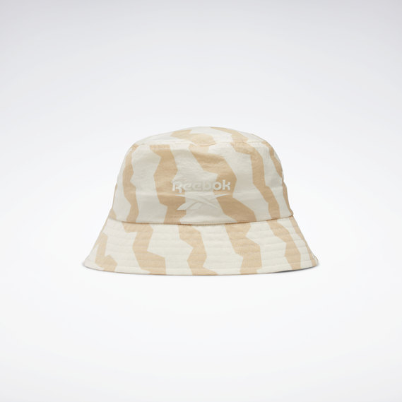 Classics Summer Bucket Hat