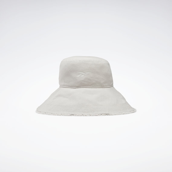 Classics Tailored Hat