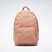 Classics Premium Backpack