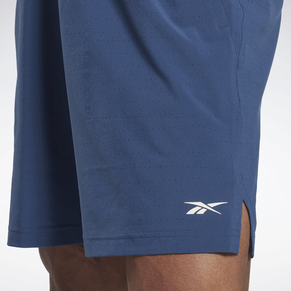 United By Fitness Speed+ Shorts