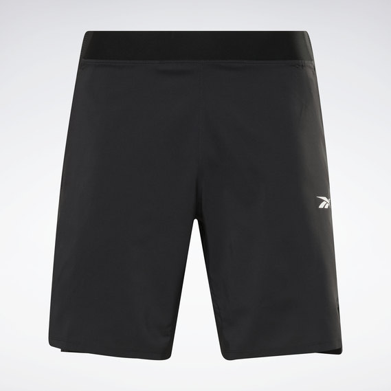 Workout Ready Strength Shorts