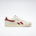 Reebok Royal Complete 3.0 Low Shoes