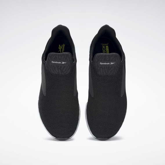 DailyFit DMX Slip-On Shoes