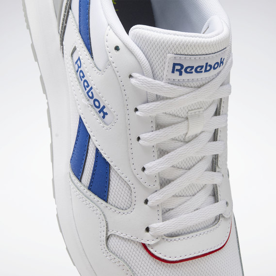 Reebok GL1000 Shoes
