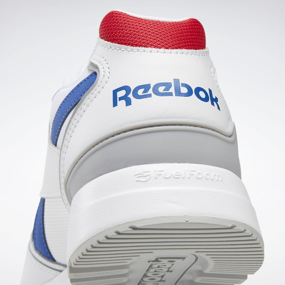 Reebok GL1000 Shoes