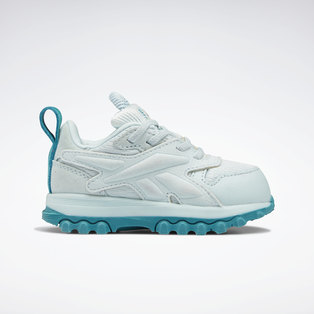 Reebok X Cardi B Womens Classic Leather V2 (GW8873) –, 46% OFF