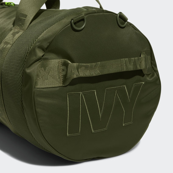 IVY PARK Duffel Bag