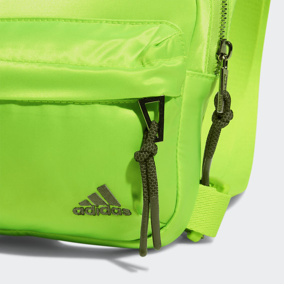 IVY PARK Small Backpack