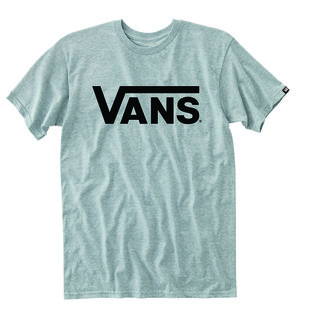 VANS CLASSIC T-SHIRT | Vans