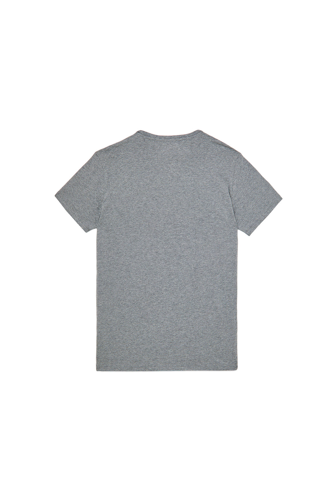 T-Shirts - 3 Pack | Diesel