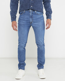 Men's 510™ Skinny Fit Jeans