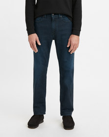 Men's 541™ Athletic Taper Jeans