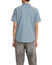 Short Sleeve Classic One Pocket Standard Fit Shirt