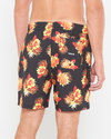 Cannonball Volley Board Shorts 17
