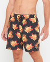 Cannonball Volley Board Shorts 17