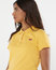 Levi's® Women's Slim Polo Shirt