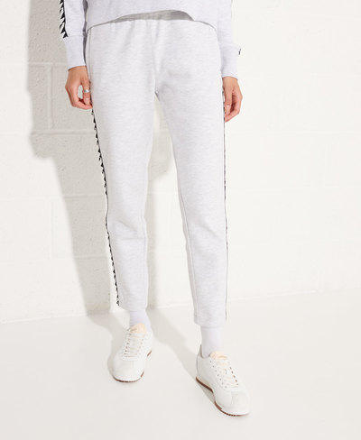Code Tape Trackpant