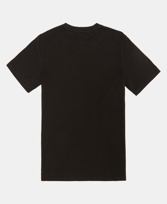 Black Out T-Shirt