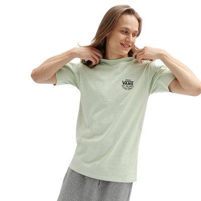 Holder St Classic T-Shirt