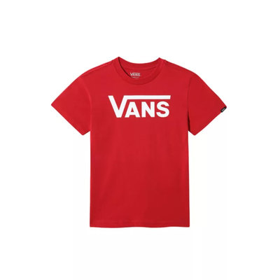 Kids By Vans Classic T-Shirt