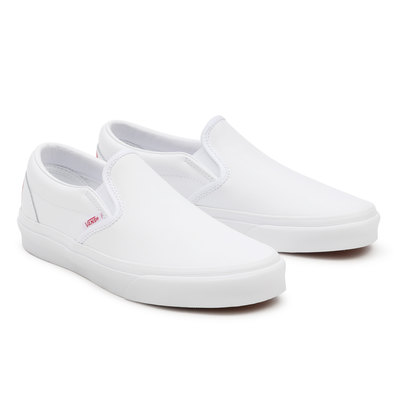 Waffle Lovers Classic Slip-On
