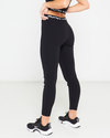 One And Only Text Active Legging