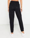 One And Only Core Cuff Track Pant