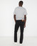 LEVI'S® Men's 511™ Slim Jeans