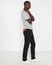 LEVI'S® Men's 511™ Slim Jeans