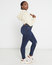 Levi's® Women's Curvy Super Skinny Jeans