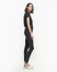 Levi's® Women's 721 High-Rise Skinny Jeans