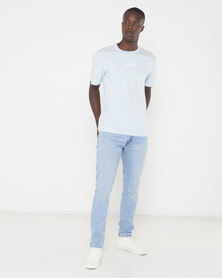 512™ Slim Tapered Fit Jeans