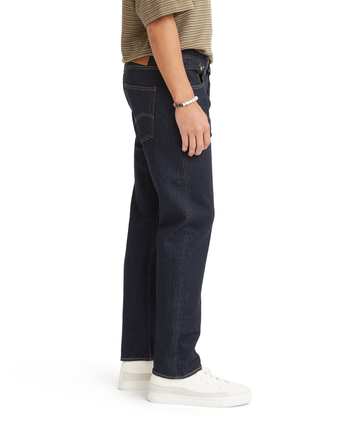 Levi's® Men's 501® Slim Taper Fit Jeans | Levi