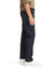 Levi's® Men's 501® Slim Taper Fit Jeans