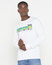 Levi's® Men's Logo Long Sleeve T-shirt