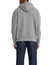 Levi's® Men's Relaxed Graphic Hoodie