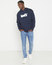 Levi's® Men's Graphic Relaxed Fit Hoodie