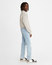 Levi's® Men's 501® '93 Straight Fit Jeans