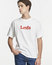 Levi's® Men's Vintage Fit Graphic T-Shirt