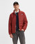 Levi's® Men's Richmond Packable Jacket