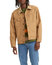 Levi's® Men's Stock Trucker Jacket
